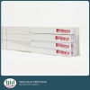 2011 hottest!!!branded Scent testing strips