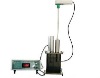 2011 latest portable Stir intensity adjustable special quenching