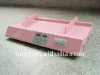 2011 lovely ,colorful Scale HGM-3000 Baby Healthy Scale