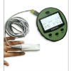 2011 mini accused oxygen oximeter