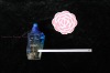 2011 new brand cosmetic products