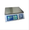2011 new electronic scale