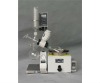 2011 new film rotary evaporator