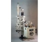 2011 new film rotary evaporator