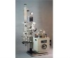 2011 new model film laboratry rotary evaporator