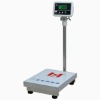 2011 new platform weighing scale