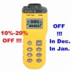 2011 new product-Ultrasonic Distance Estimator YH620