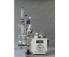 2011 new rotary evaporator