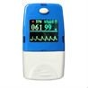 2011 new style oximeter finger