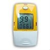 2011 new style pulse oximeter spo2 sensor