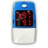 2011 new style table top pulse oximeter