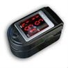 2011 newly accurate pulse oximeter finger