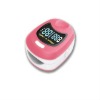 2011 popular oximeter readings