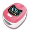 2011 promote mini used pulse oximeter