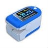 2011 promotion sale hand held pulse oximeter