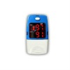 2011 promotion sale oximeter neonatal