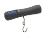 2011 protable luggage scale