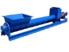 2011 reliable quality powder screw dosing scale in hot sale