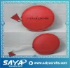 2011 tape measure