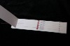 2011 test strips