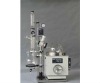 2011 vacuum laboratry rotary evaporator