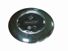 201110 Touch Induction Timer