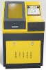 2011Common Rail Test Bench