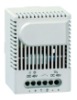2011New Electronic Relay(24VDC and 48VDC)