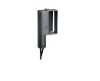2011New Mechanical switch contact Airflow Monitor