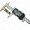 2012 150mm Digital CALIPER VERNIER GAUGE MICROMETER