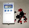 2012 Air ion tester,ion tester,energy ion tester,negative ion tester