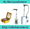 2012 Alibaba New & Best & Portable Universal Testing Machine