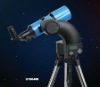 2012 Astronomical telescope GT Series Computerized Telescope