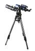 2012 Astronomical telescope MC-PRO 90500