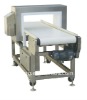 2012 Auto-conveying Food metal detector