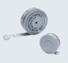 2012 BMI measuring tool/BMI measuring tape/BMI ruler