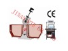 2012 Best JBW-300 Pendulum Charpy and izod Impact Test machine