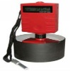 2012 Best Sale HARTIP 1000 PORTABLE LEEB HARDNESS TESTING MACHINE