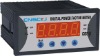 2012 Best Sale alcohol meters