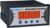 2012 Best Sale data industrial flow meters