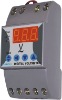 2012 Best Sale electric meter