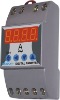 2012 Best Sale smart gsm meter
