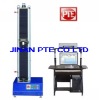2012 Best Top Sale WDW-ES Computer Control Electronic Universal Tensile Testing Machine