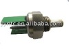 2012 Boiler Temperature Probe