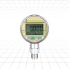 2012 CE hot selling digital pressure auto gauge