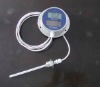 2012 CE hot selling high accuracy wine tank digital thermometer