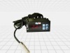 2012 CE hot selling incubator controller