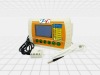 2012 CE hot selling low consumption incubator thermostat