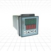 2012 CE hot selling new multi functional process controller