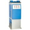 2012 CSL-Y Impact Specimen Gap Hydraulic Broaching Machine
